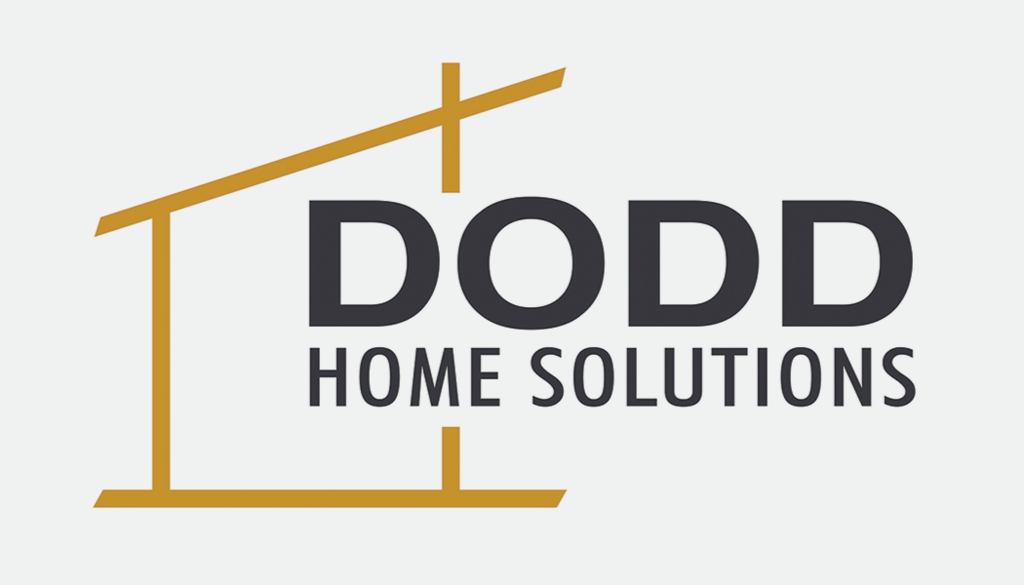 doddhomesolutions.ca